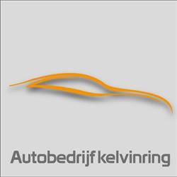 Autobedrijf Kelvinring, Alblasserdam openingstijden