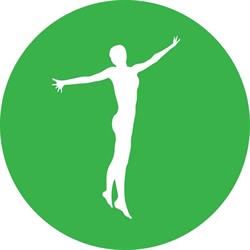 Carin Pool Voedingsbureau, Groningen openingstijden