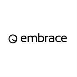 Embrace, Katwijk openingstijden