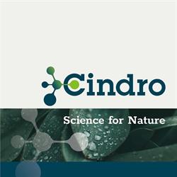 Cindro B.v., Twisk openingstijden