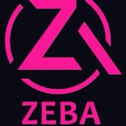 Zeba Collection, Breda openingstijden