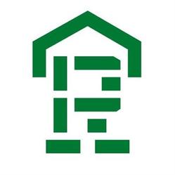 Van Rijn Beheer B.v., Houten openingstijden