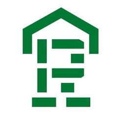 Van Rijn Beheer B.v., Houten openingstijden