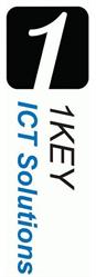 1key B.v., 's-Hertogenbosch openingstijden