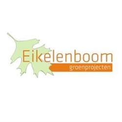 Eikelenboom groenprojecten, Lopik openingstijden