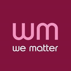 We Matter, Epe openingstijden
