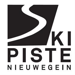 Skipiste Nieuwegein?, Utrecht openingstijden