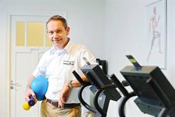 Praktijk Voor Fysiotherapie R.f. Doelwijt B.v., Wijk bij Duurstede openingstijden