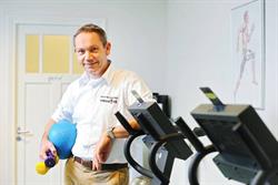 Praktijk Voor Fysiotherapie R.f. Doelwijt B.v., Wijk bij Duurstede openingstijden