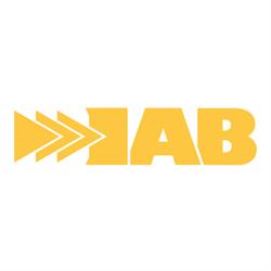 I.A.B., Utrecht openingstijden