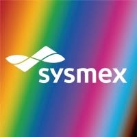 Sysmex Nederland B.v., Etten-Leur openingstijden