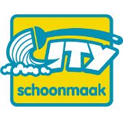 City Schoonmaak- & Dienstverl.bdr., Almere openingstijden