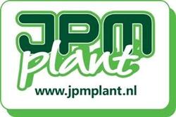JPM Plant, Boskoop openingstijden