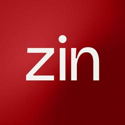 ZIN, Vught openingstijden