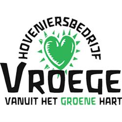 Hoveniersbedrijf Erik Vroege, Woerden openingstijden