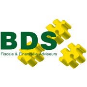 BDS Fiscale & Financiële Adviseurs, Houten openingstijden