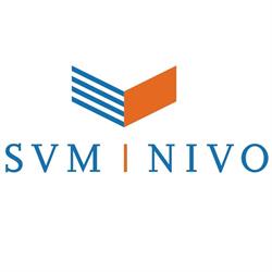 Svmnivo, Nieuwegein openingstijden