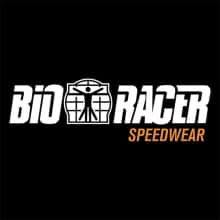 Bio-Racer, Heerenveen openingstijden