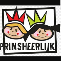 Kinderdagverblijf Prins Heerlijk, Utrecht openingstijden