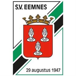 Sportvereniging Eemnes, openingstijden