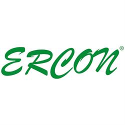 Ercon Contactlenzen & Consult. B.V., Assen openingstijden