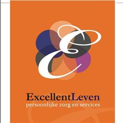 Stichting Excellent Leven, Naarden openingstijden