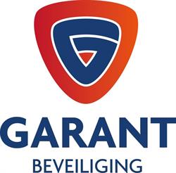 Garant Beveiliging B.V., Papendrecht openingstijden