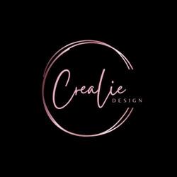 CreaLie, Weesp openingstijden
