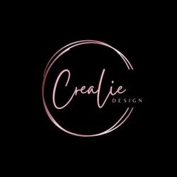CreaLie, Weesp openingstijden