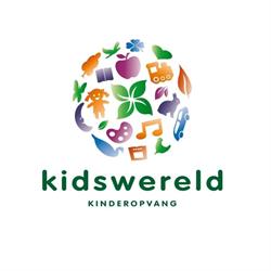 B.v. Kinderopvang de Boerderij, Weesp openingstijden