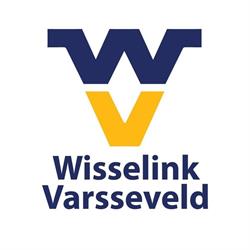 D.G. Wisselink Exploitatie B.V., Varsseveld openingstijden