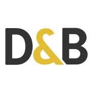 Dijksterhuis & van Baaren Werkmaatschappij B.V., Nijmegen openingstijden