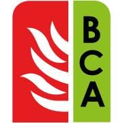 BCA Brand Compartimentering en Afdichtingen B.V., Utrecht openingstijden