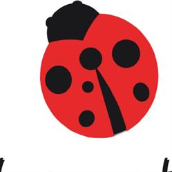 't Kukelesaantje B.v., Bunschoten-Spakenburg openingstijden
