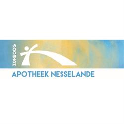 Apotheek Nesselande - onderdeel van Zovida, Rotterdam openingstijden