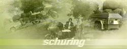 Schuring Aanhangers, Assen openingstijden