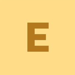 Erotic Discount Center, Amsterdam openingstijden
