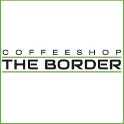 The Border B.V., Amsterdam openingstijden