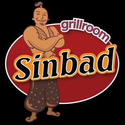 Eethuis Sinbad, Amsterdam openingstijden