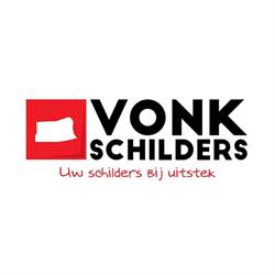 A. Vonk Schilders, Zaandam openingstijden