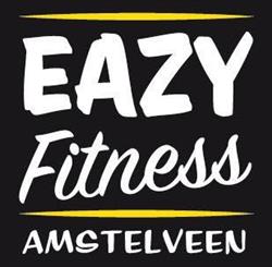 Eazy Fitness Amstelveen, openingstijden