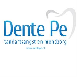 Dente Pe, Geleen openingstijden
