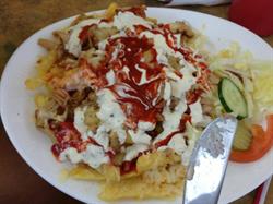 Hapsalon Kapsalon, Amstelveen openingstijden