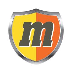 MuRaMo, Rouveen openingstijden