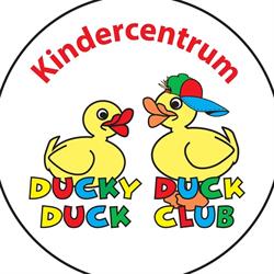 Kindercentrum Ducky Duck B.v., Zandvoort openingstijden