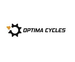 Optima Cycles B.v., Beverwijk openingstijden