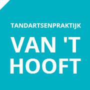 Tandartsenpraktijk J. Van 't Hooft B.v., Amsterdam openingstijden