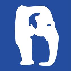 Beukema Grondwerken B.v., Onderdendam openingstijden