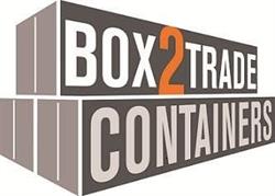Box2trade B.v., Rotterdam openingstijden