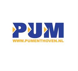 Pum Enthoven Loon- en Verhuurbedrijf, Lisserbroek openingstijden